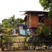 hut_village_h_0705_0055.jpg